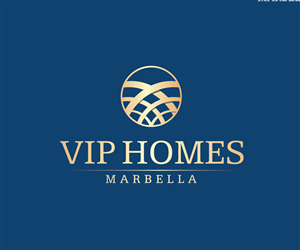 Logo Design by karthika vs for QueBienHueles.com | Design: #5778493