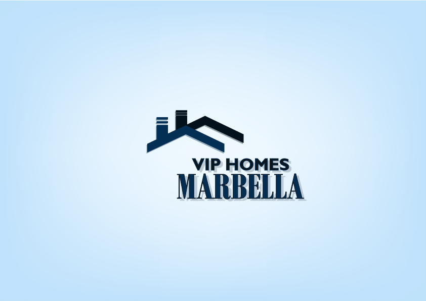 Diseño de Logo por same.ali.7 para QueBienHueles.com | Diseño #5740794