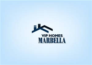 Logo Design by same.ali.7