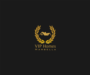 Logo Design by LittleDesign for QueBienHueles.com | Design: #5769981