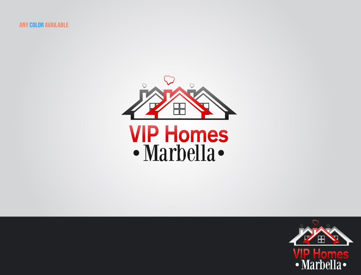 Logo Design by anonrotide for QueBienHueles.com | Design #5798339