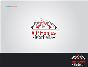Logo Design by anonrotide