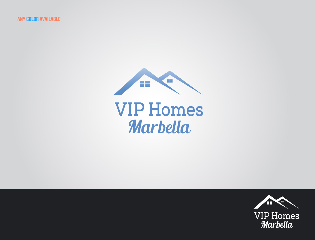 Logo Design by anonrotide for QueBienHueles.com | Design #5798369