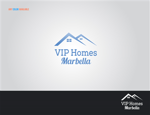 Logo Design by anonrotide for QueBienHueles.com | Design: #5798369