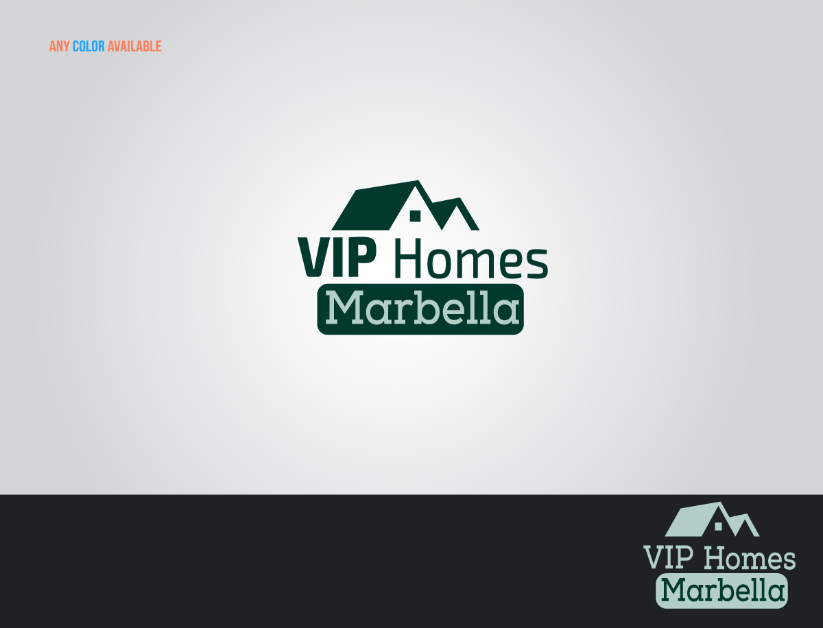 Logo-Design von anonrotide für QueBienHueles.com | Design #5798454