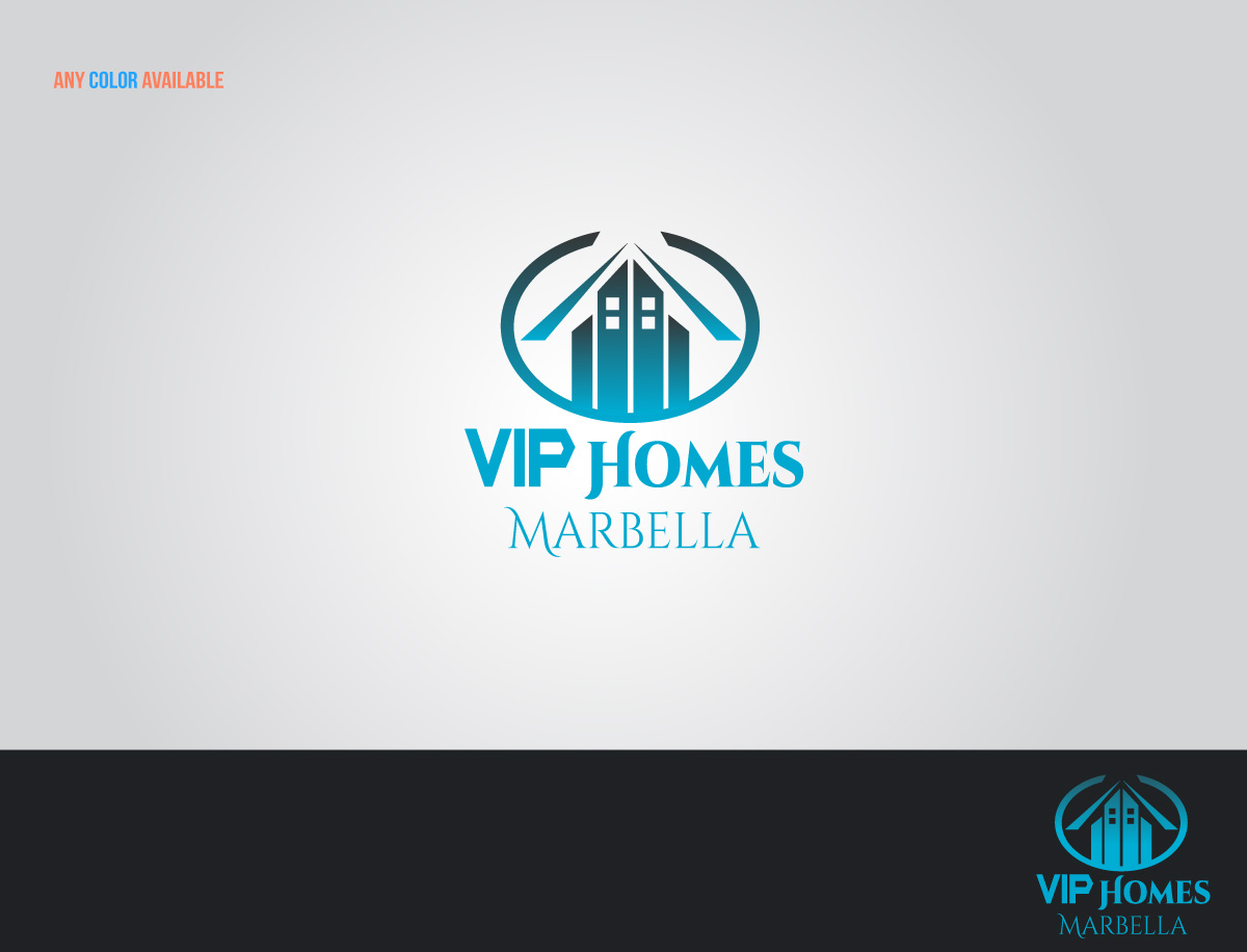 Logo-Design von anonrotide für QueBienHueles.com | Design #5798550