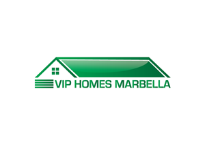 Logo Design by Ananti16 for QueBienHueles.com | Design: #5740071