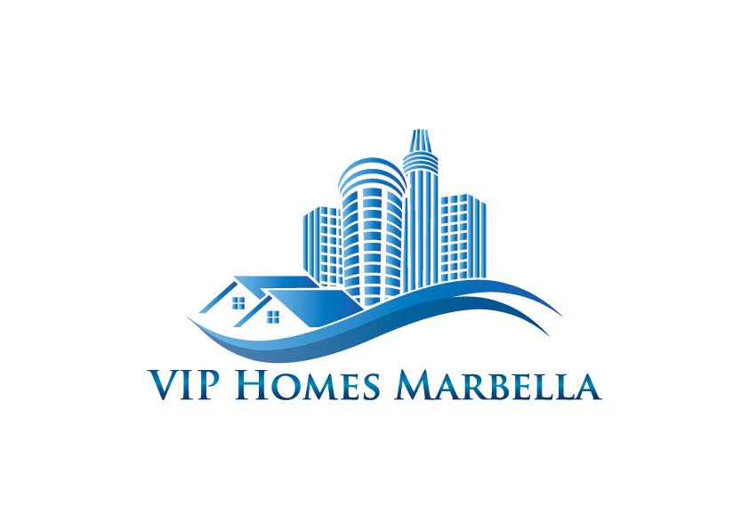 Logo Design by Ananti16 for QueBienHueles.com | Design #5740229