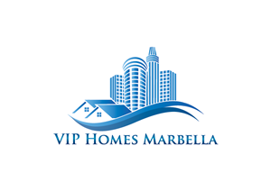 Logo Design by Ananti16 for QueBienHueles.com | Design: #5740229