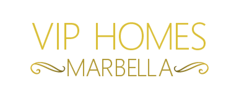 Logo Design by laludiaz91 for QueBienHueles.com | Design #5785557