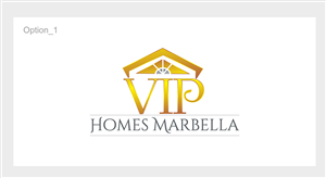 Logo Design by ESolz Technologies