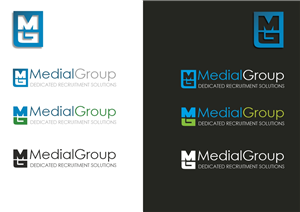 Logo Design by nvisiondesign.co.uk