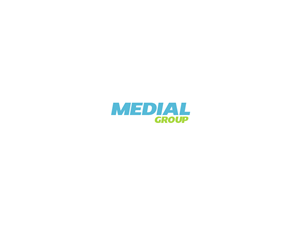 Design de Logo par Ash  pour Medial Group / Laboractive | Design #5725697