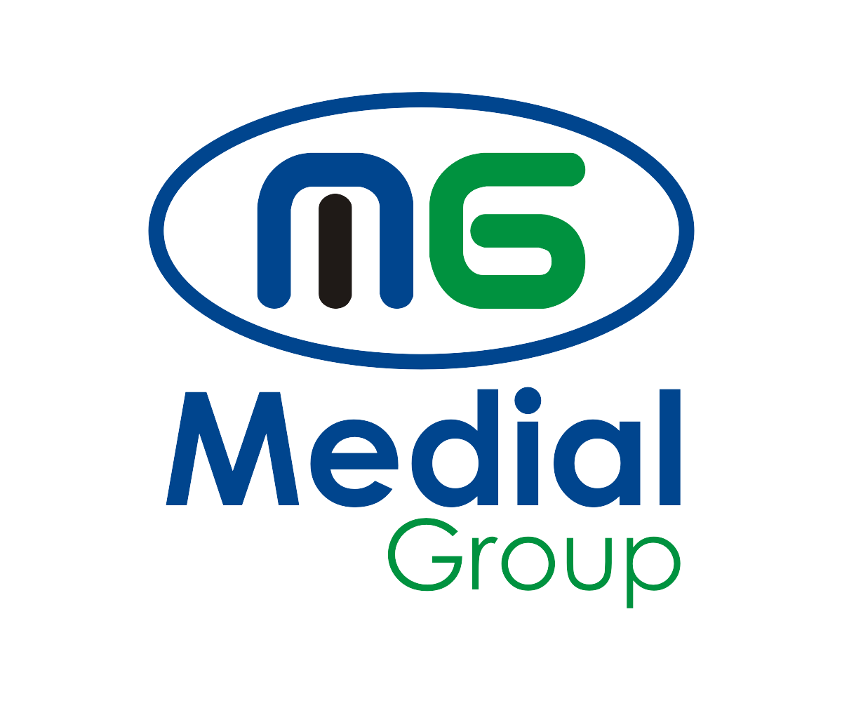Design de Logo par arsyacupid pour Medial Group / Laboractive | Design #5755279