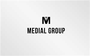 Design de Logo par Grafactory pour Medial Group / Laboractive | Design : #5781532