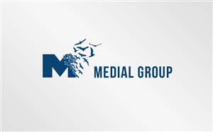Design de Logo par Grafactory pour Medial Group / Laboractive | Design : #5788984