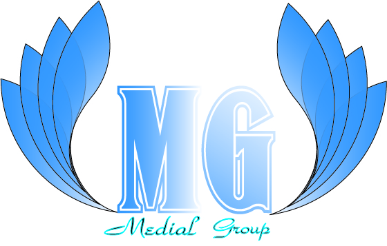 Design de Logo par Mujie_ART pour Medial Group / Laboractive | Design #5725188