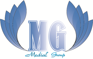 Design de Logo par Mujie_ART pour Medial Group / Laboractive | Design #5725188