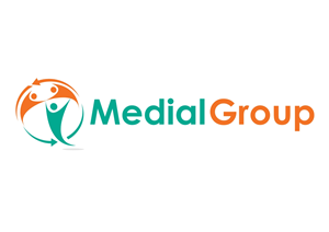Logo Design by ESolz Technologies