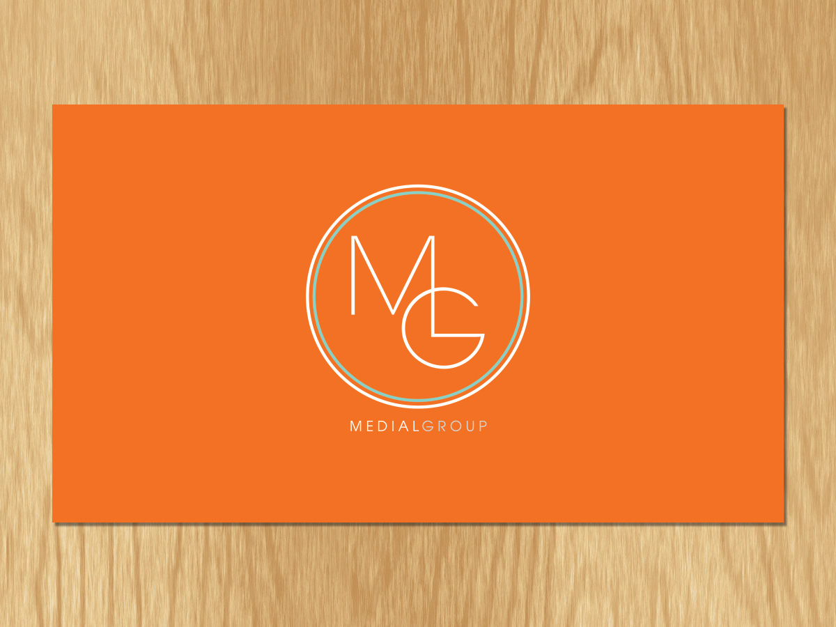 Design de Logo par Gabriel Reyes pour Medial Group / Laboractive | Design #5762106
