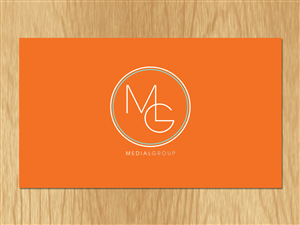 Design de Logo par Gabriel Reyes pour Medial Group / Laboractive | Design #5762106