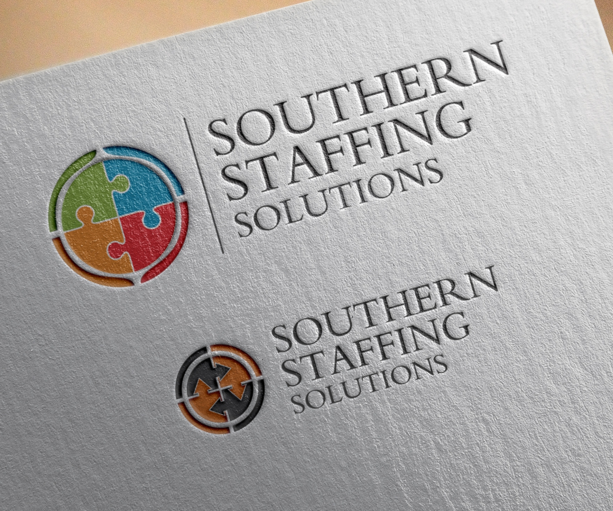 Logo Design by hari krishn for this project | Design #5732791