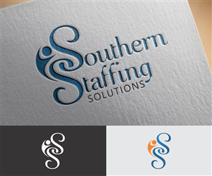Logo Design by hari krishn for this project | Design: #5732946