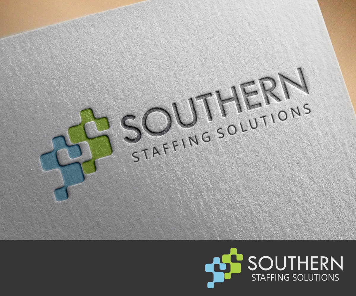 Logo Design by hari krishn for this project | Design #5733374