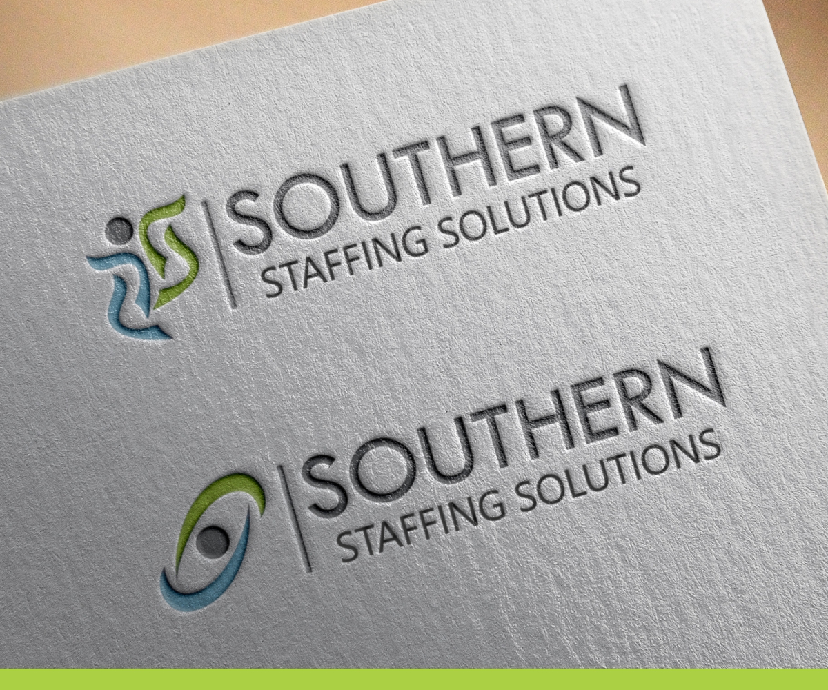 Logo Design by hari krishn for this project | Design #5746954