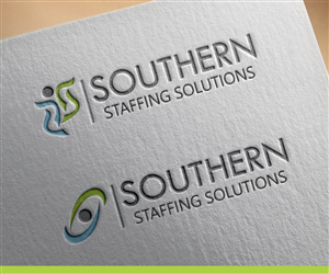 Design de Logo par hari krishn pour ce projet | Design : #5746954