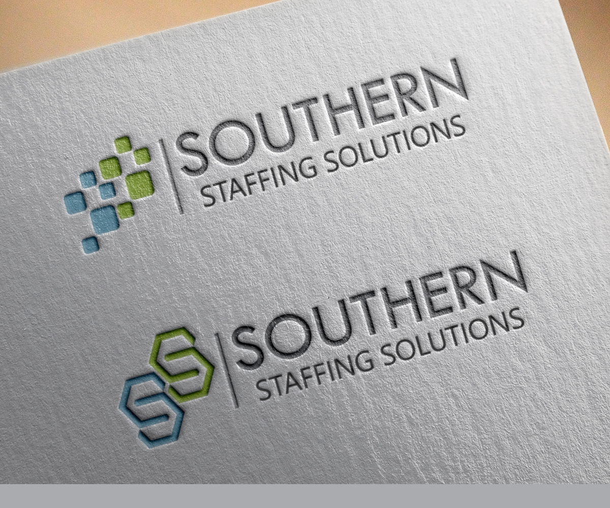 Logo Design by hari krishn for this project | Design #5746955