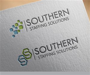 Design de Logo par hari krishn pour ce projet | Design : #5746955
