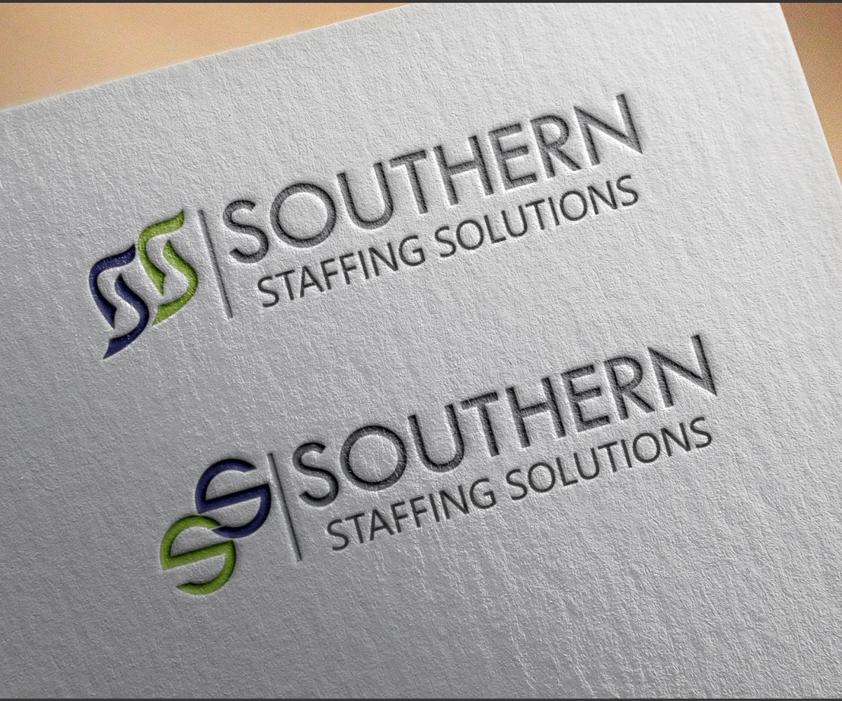 Logo Design by hari krishn for this project | Design #5746991
