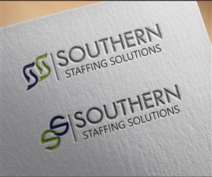 Design de Logo par hari krishn pour ce projet | Design : #5746991