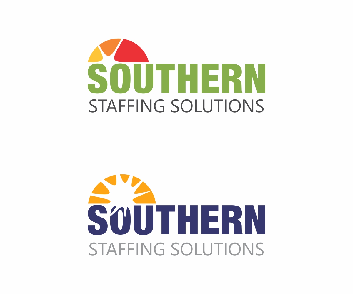 Logo-Design von hari krishn für dieses Projekt | Design #5778512