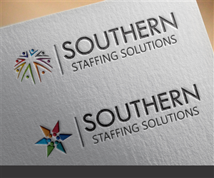 Logo-Design von hari krishn für dieses Projekt | Design #5796466
