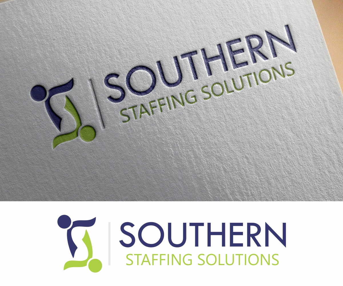 Logo Design by hari krishn for this project | Design #5796498