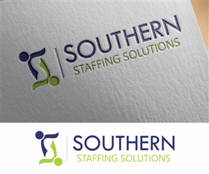 Logo Design by hari krishn for this project | Design: #5796498