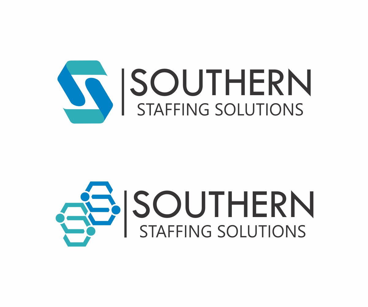 Logo Design by hari krishn for this project | Design #5796582