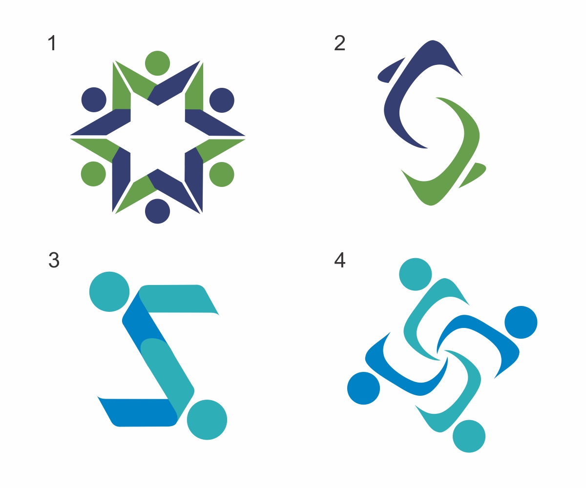 Logo Design by hari krishn for this project | Design #5796701