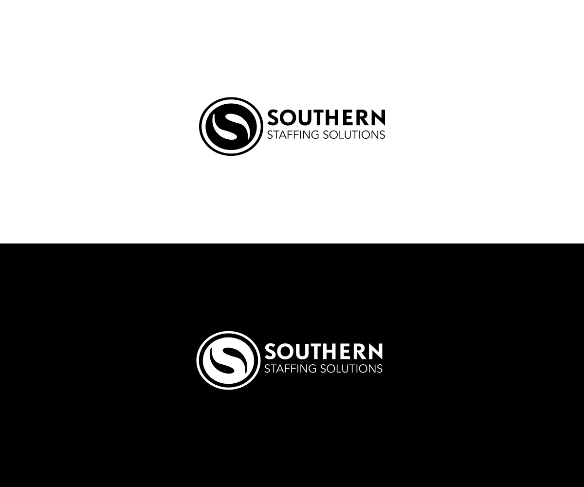 Logo Design by BeCreative for this project | Design #5822426