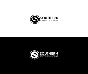 Logo Design by BeCreative for this project | Design: #5822426