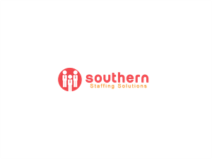 Logo Design by Ajay Soni for this project | Design: #5813192