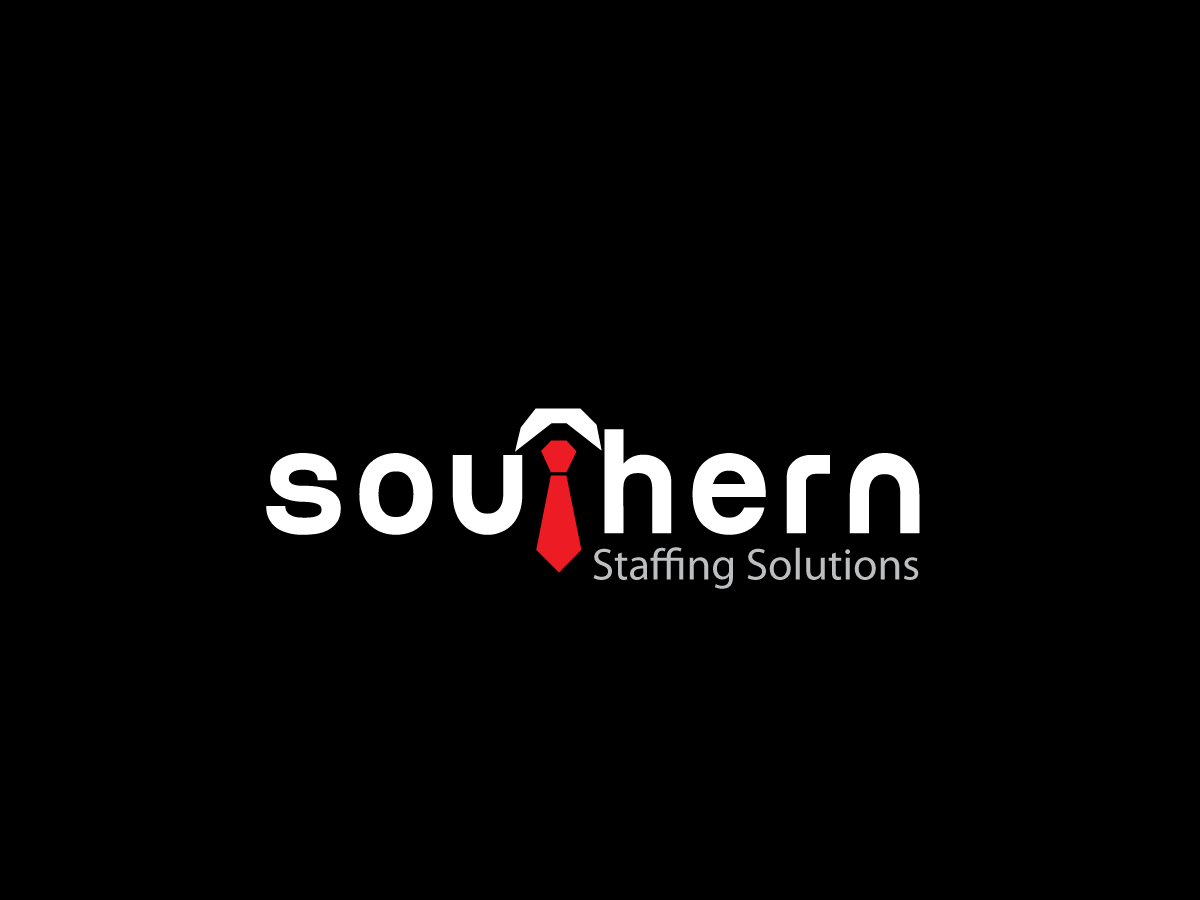 Logo Design by Ajay Soni for this project | Design #5813443