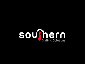 Design de Logo par Ajay Soni pour ce projet | Design : #5813443