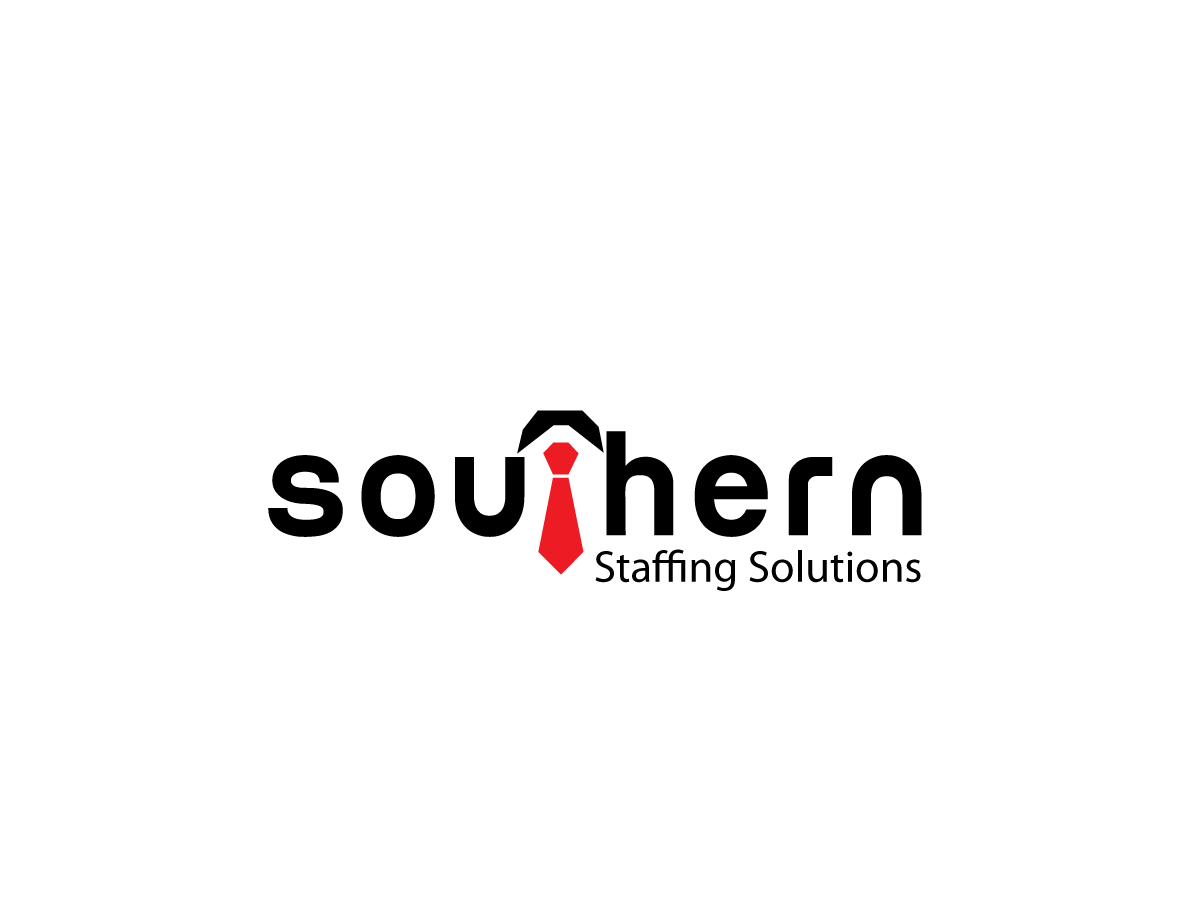 Logo Design by Ajay Soni for this project | Design #5813448