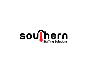 Logo Design by Ajay Soni for this project | Design: #5813448