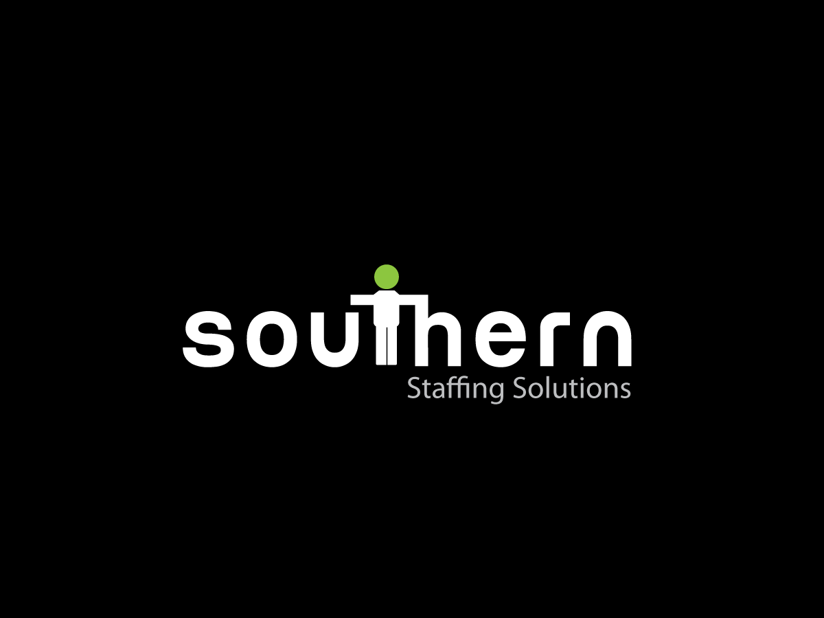 Logo Design by Ajay Soni for this project | Design #5814891