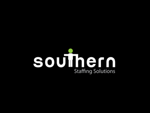 Logo Design by Ajay Soni for this project | Design: #5814891