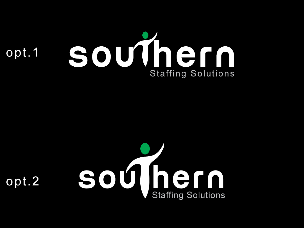 Logo Design by Ajay Soni for this project | Design #5815200